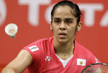 Saina Nehwal creates history, enters maiden World Championships final